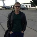 Александр Сергеев