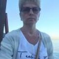 Ирина Поленова
