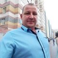 Руслан Елисеев
