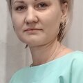 Ирина Булдакова