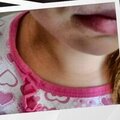 Ульяна Учанева