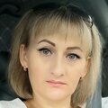 Наталья Абрамова