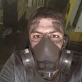 Александр Ридель