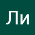 Ли Хван