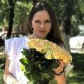 Екатерина Недоруб