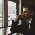 Саня Вольный
