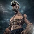 Анатолий Киров