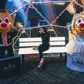 Ольга Сёмочкина