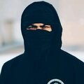 Рустам Муталимов