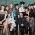 Игорь Щербаков