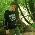 Илья Соловьев