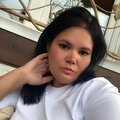Олеся Никифорова