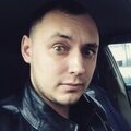 Александр Пугачев