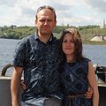 Евгений Кузнецов