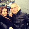 Александр Бугаенко