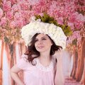 Инна Белова