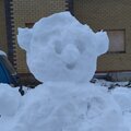 Ильнар Галиахметов
