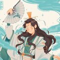 Steam Bun