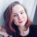 Лилия Молчанова