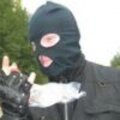 Андрей Бялт