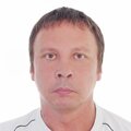 Алексей Федоров