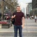 Вадим Писаревский