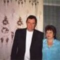 Галина Вербовская (Сиволгина)