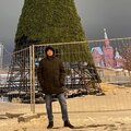 Владислав Шабанов