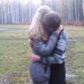 Валентин Ибакаев