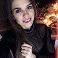 Дарья Смирнова