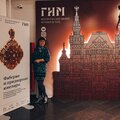 Оксана Гербиченко