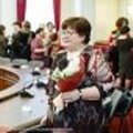 хххх Татьяна Перфильева хххх