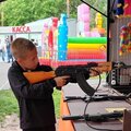 Леонид Юркин