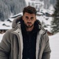 Иван Александрович