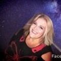 Елена Садчикова