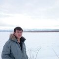 Николай Спиринг