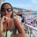 Elena Boeva