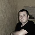 Viktor Kalinyuk