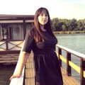 Александра Карлашова
