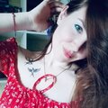 Анастасия Белова