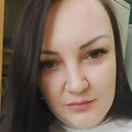 Оксана Дидовец
