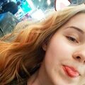 Элиса Федченко