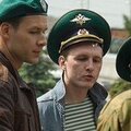 Дмитрий Филиппов
