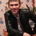 Раис Хасанов