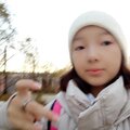Маргарита Богдановна