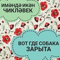 Фәнис Сеҗи