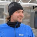 Александр Толкачев