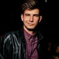 Андрей Лапердин