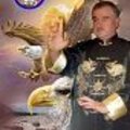 Юрий Пласта