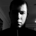 Илья Трегубов